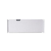 Extendable Drawer Divider Organizer